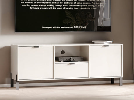 TV galds 609053