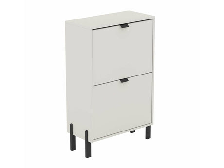 Kurpju kaste 609057