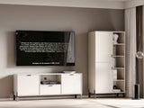 Viesistabas komplekts 609074
