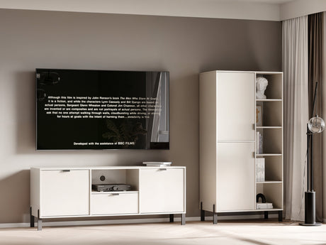 Viesistabas komplekts 609074