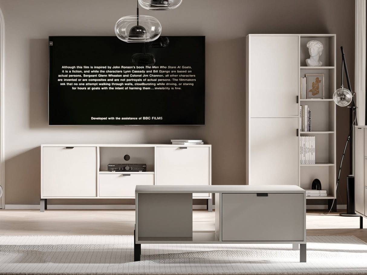 Viesistabas komplekts 609074