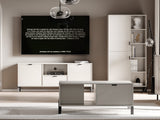 Viesistabas komplekts 609074