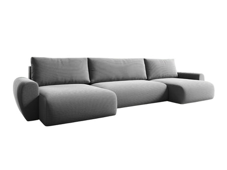 Stūra dīvāns 609077