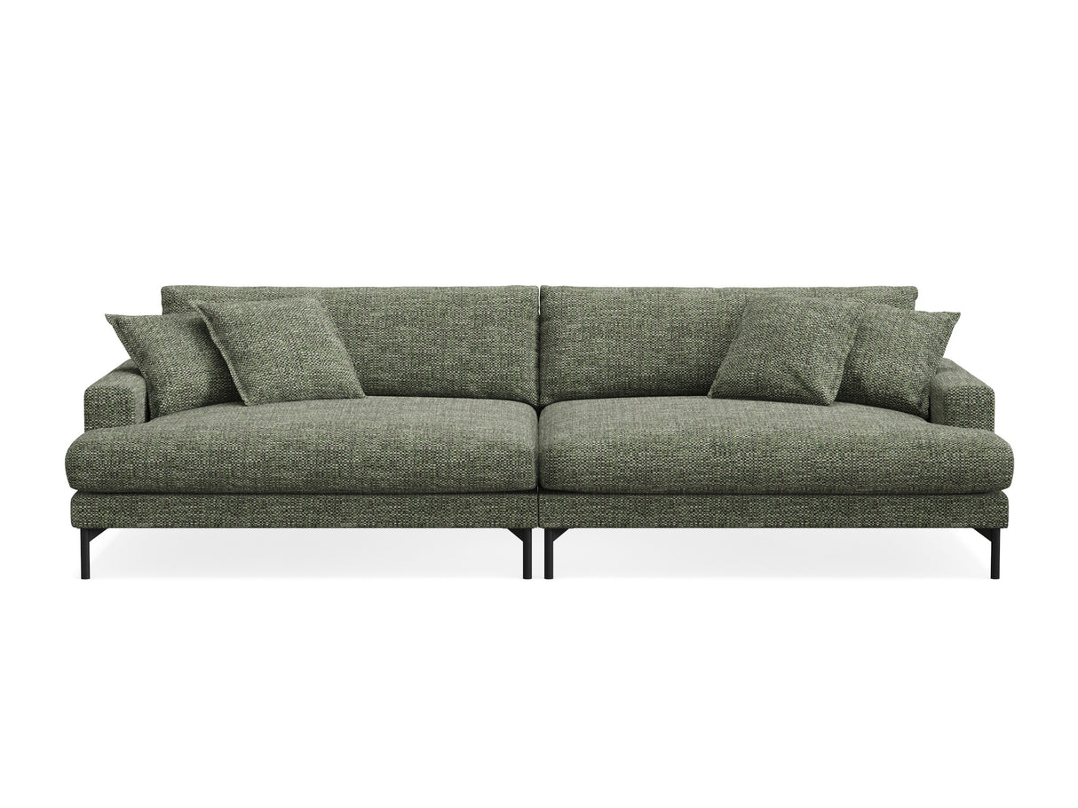 Dīvāns 609156