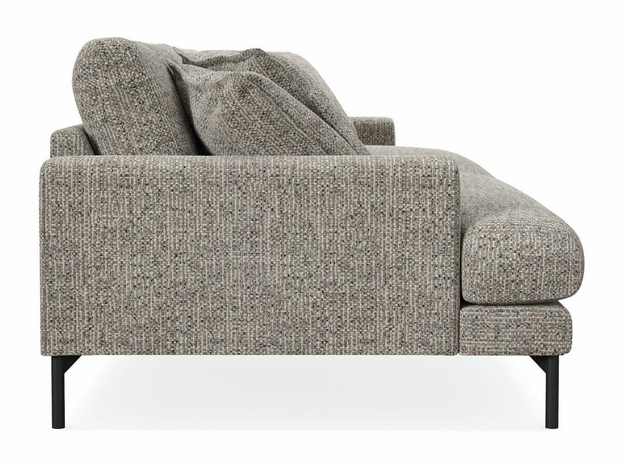 Dīvāns 609156