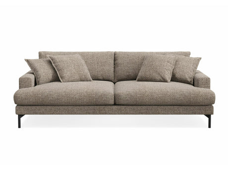 Dīvāns 609219