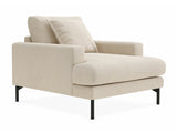 Krēsls 609234