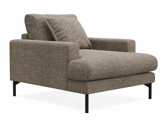 Krēsls 609234