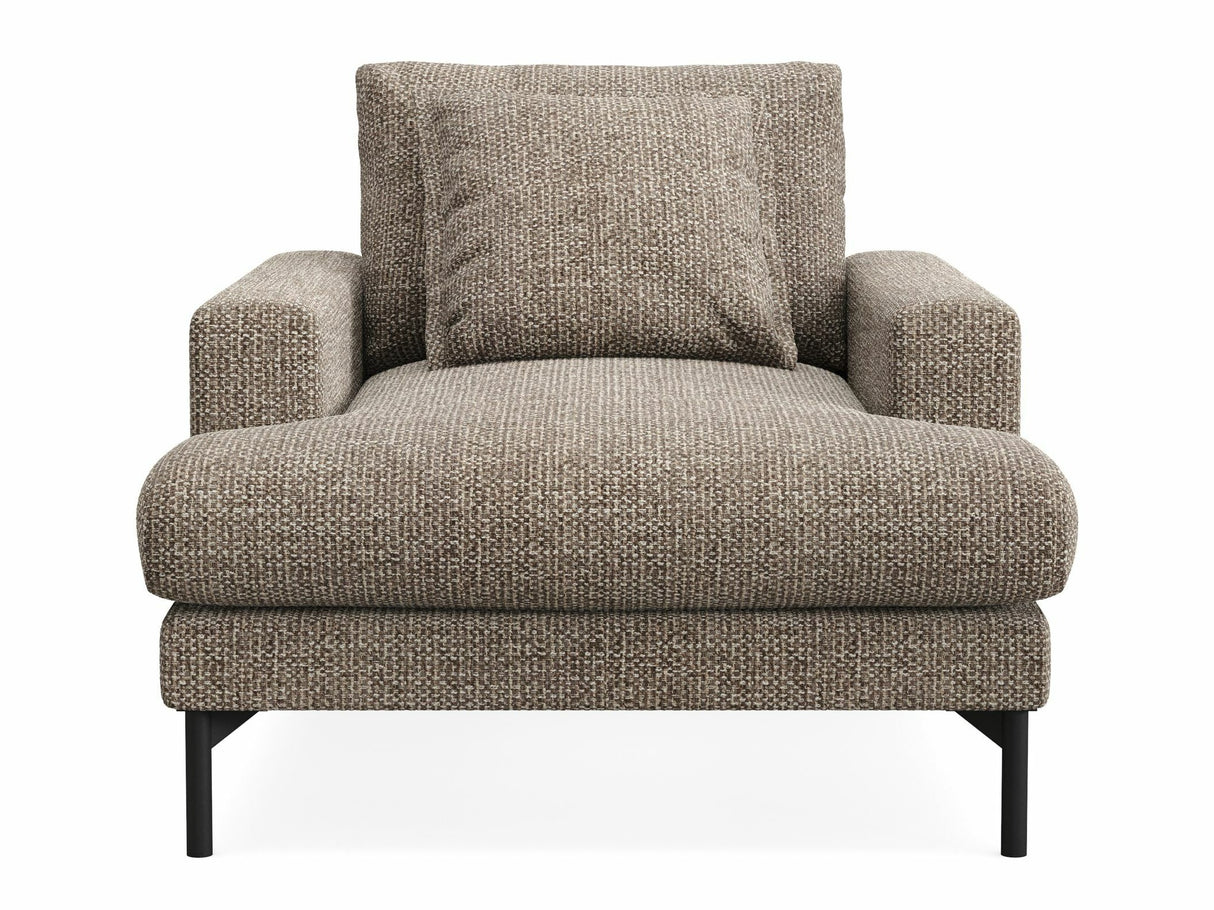 Krēsls 609234
