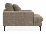 Krēsls 609234
