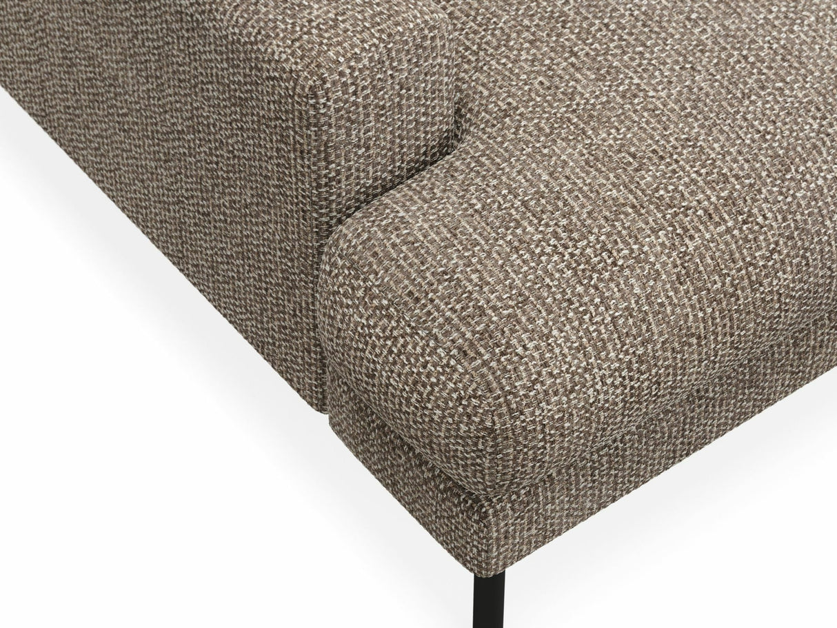 Krēsls 609234