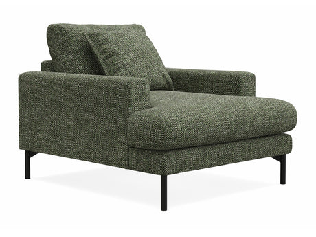 Krēsls 609234