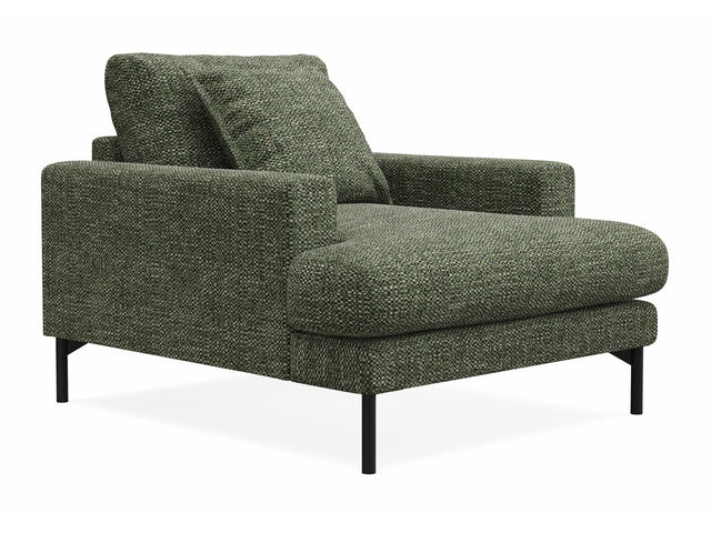 Krēsls 609234