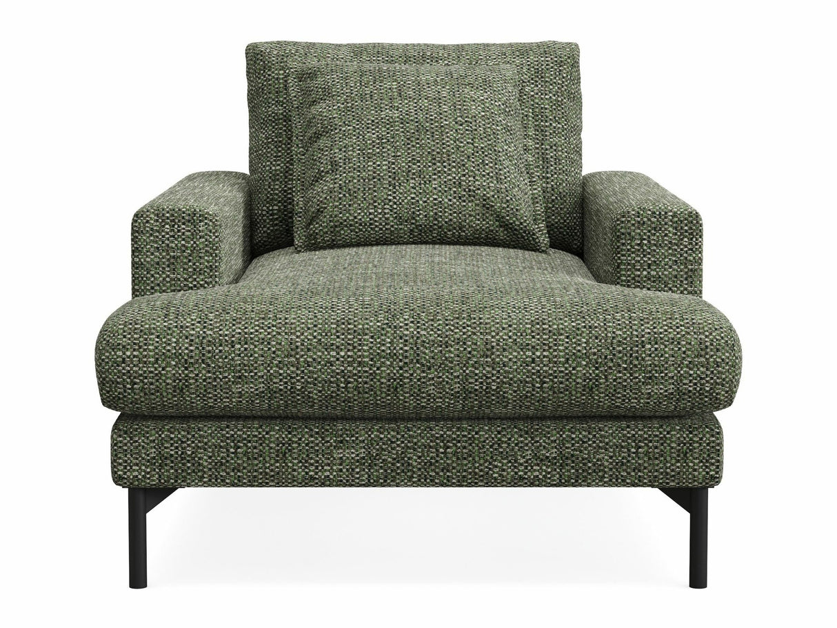 Krēsls 609234