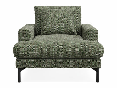 Krēsls 609234