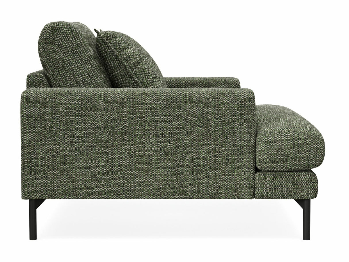Krēsls 609234