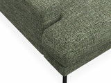 Krēsls 609234