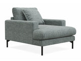 Krēsls 609234