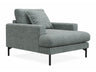 Krēsls 609234