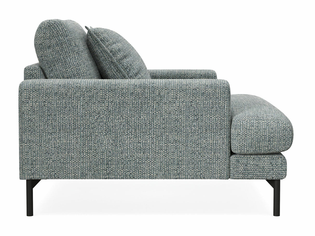 Krēsls 609234