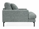 Krēsls 609234