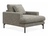 Krēsls 609234