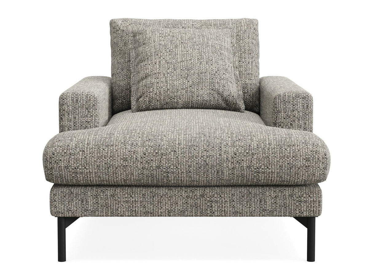 Krēsls 609234