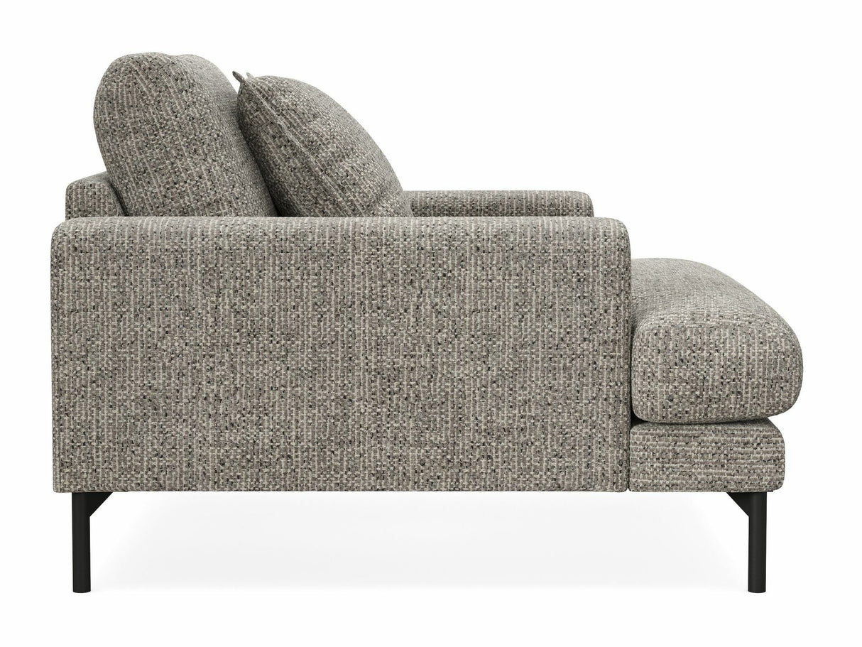 Krēsls 609234