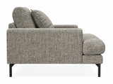 Krēsls 609234