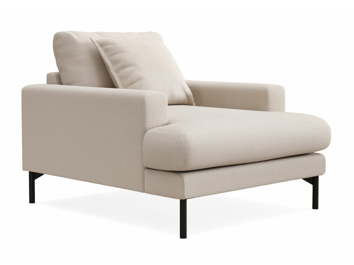 Krēsls 609234