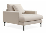 Krēsls 609234