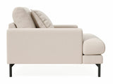 Krēsls 609234