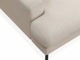 Krēsls 609234