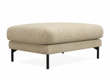 Mīkstais sols 609251
