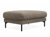 Mīkstais sols 609251