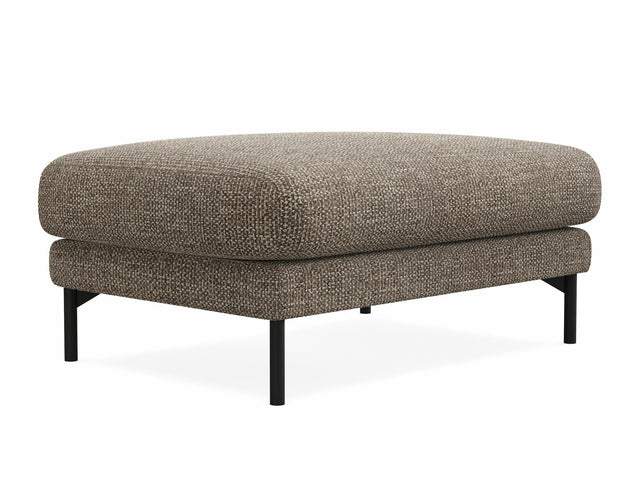 Mīkstais sols 609251