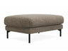 Mīkstais sols 609251