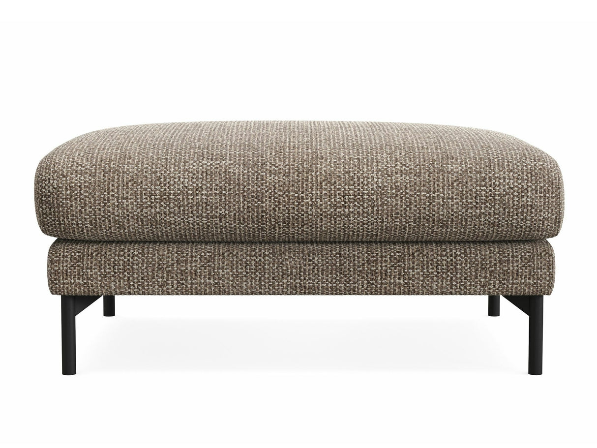 Mīkstais sols 609251