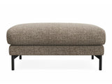 Mīkstais sols 609251