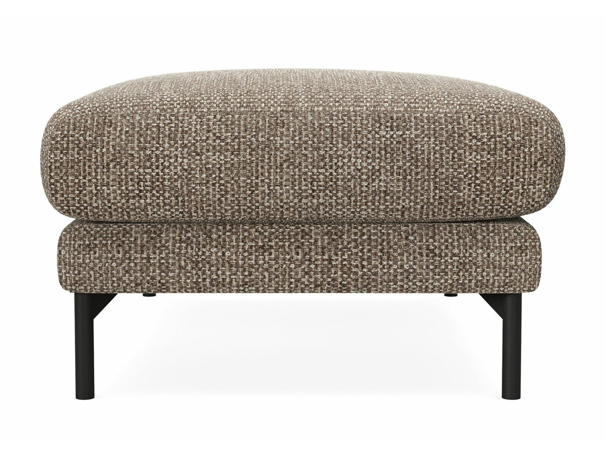 Mīkstais sols 609251