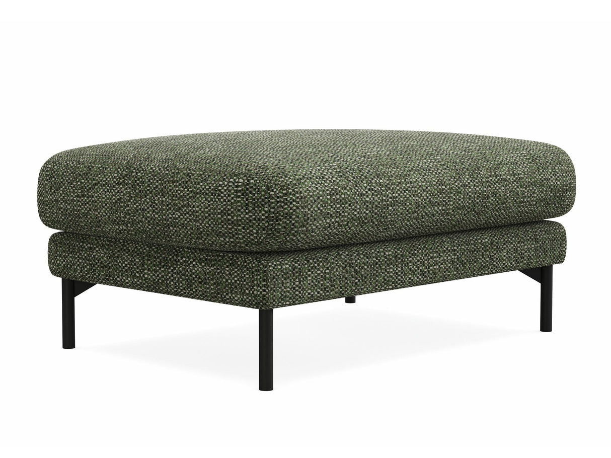 Mīkstais sols 609251