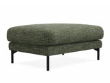 Mīkstais sols 609251