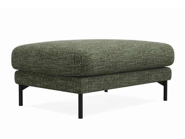 Mīkstais sols 609251