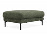 Mīkstais sols 609251