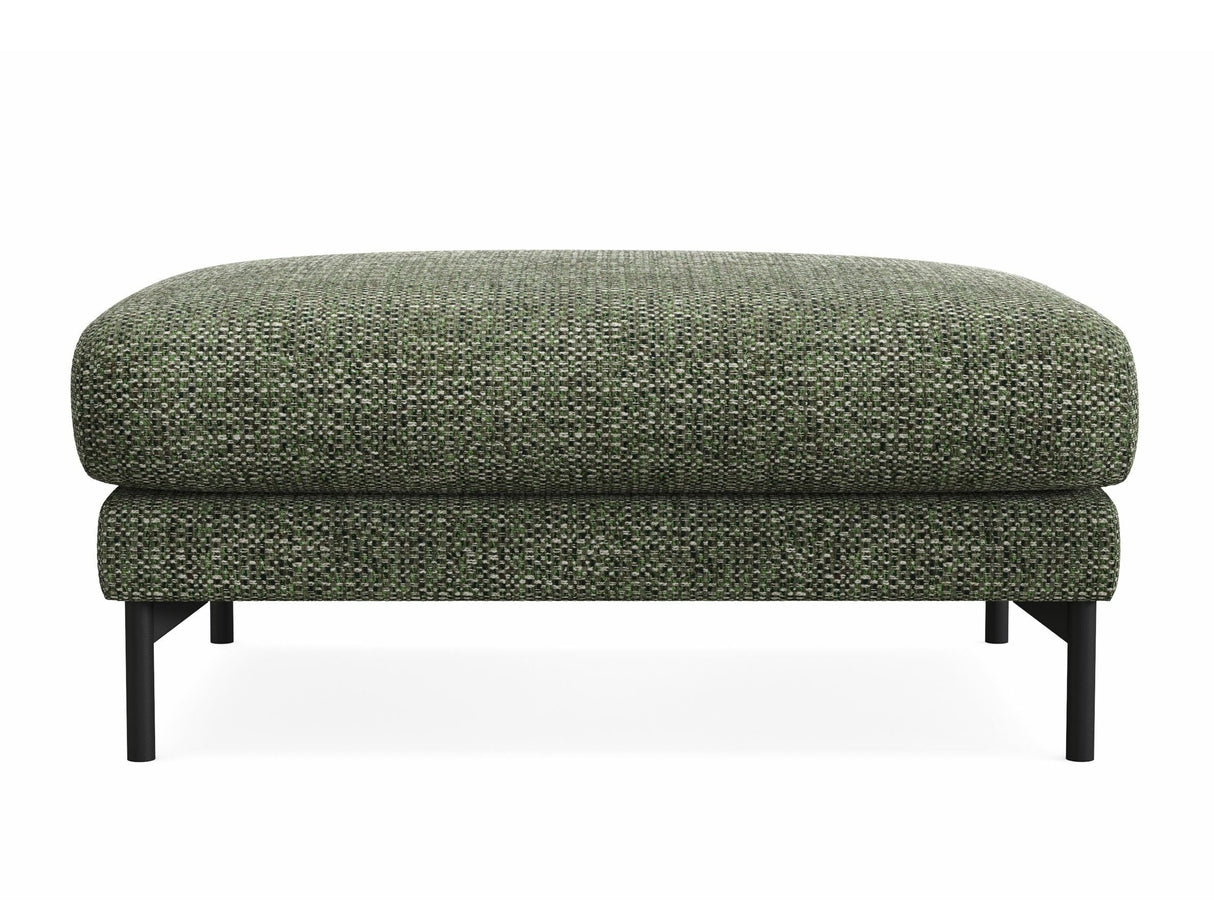 Mīkstais sols 609251