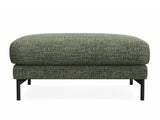 Mīkstais sols 609251