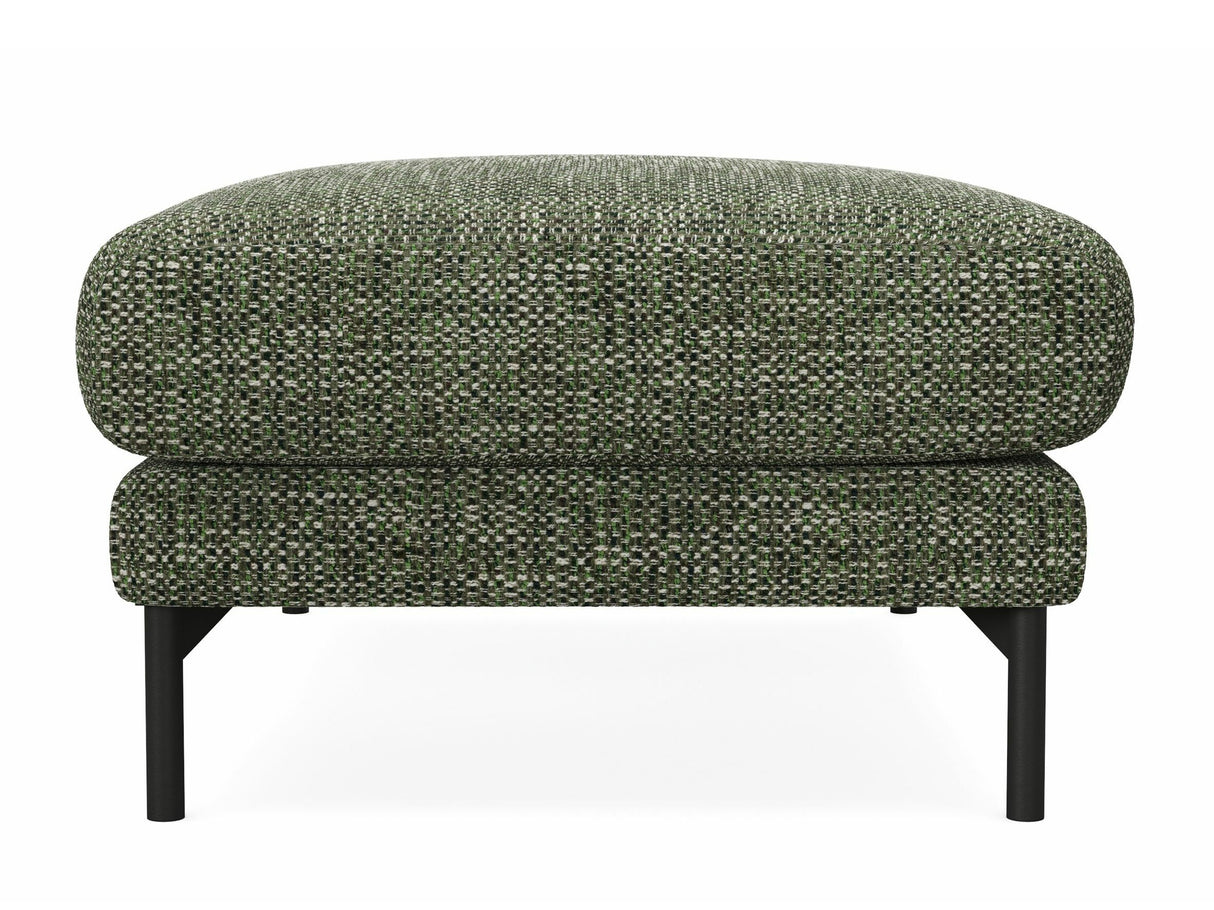 Mīkstais sols 609251