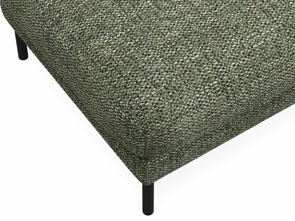 Mīkstais sols 609251
