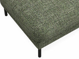 Mīkstais sols 609251
