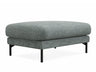 Mīkstais sols 609251